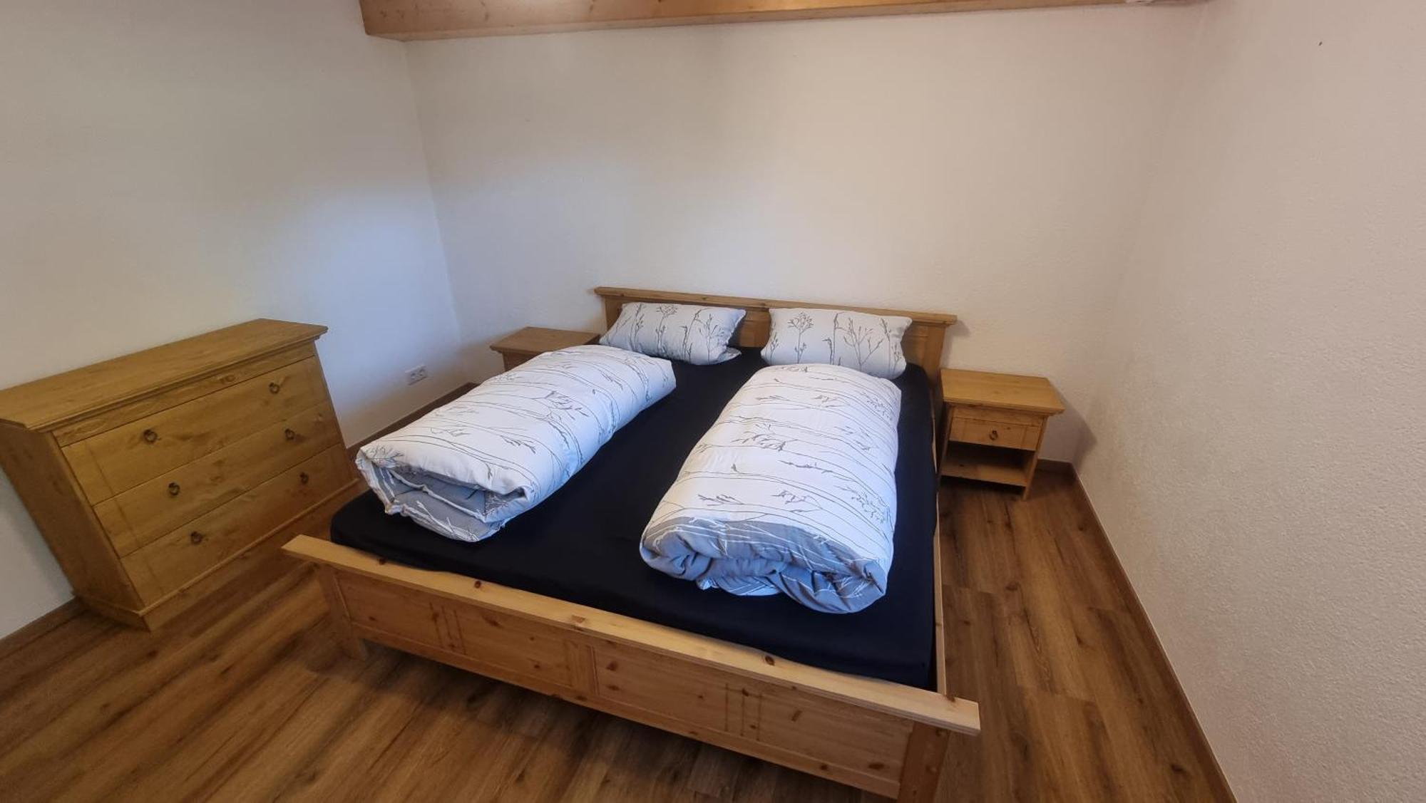 Ruhige Ferienwohnung Inklusive Garten Souterrain - Neu Renoviert Lachen Exterior foto